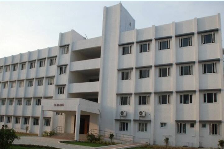 campus-view